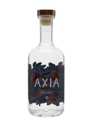 Axia Extra Dry Mastiha