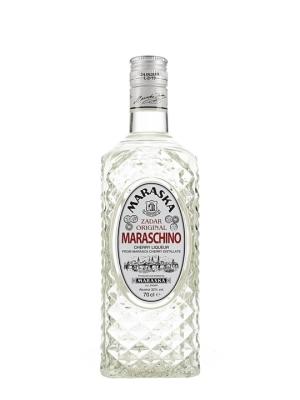 Maraska Maraschino Cherry Liqueur