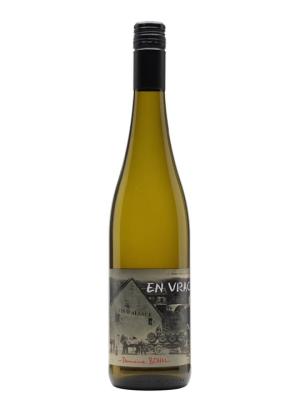 En Vrac Domaine Bohn NV