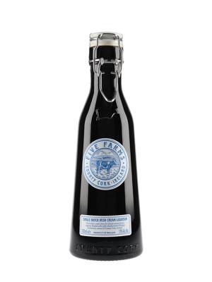 Five Farms Irish Cream Liqueur