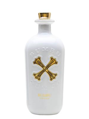 Bumbu Cream Liqueur