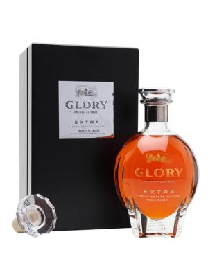 Leyrat Glory Extra Cognac