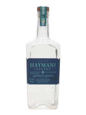Hayman London Light