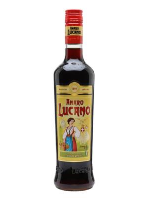 Amaro Lucano