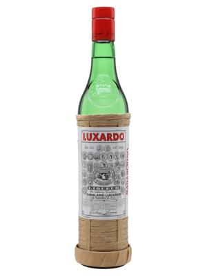 Luxardo Maraschino Liqueur