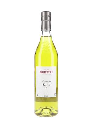 Briottet Liqueur de Sapin Fir Tree