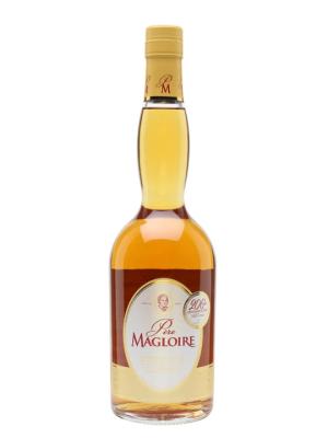 Pere Magloire VS Fine AOC Calvados