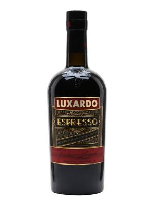 Luxardo Espresso Liqueur