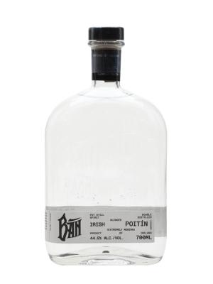 Ban Poitin