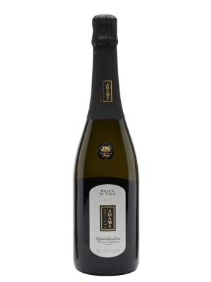 Adami Prosecco Bosco di Gica