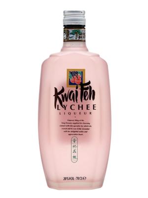 Kwai Feh Lychee Liqueur