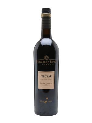 Gonzalez Byass Nectar Pedro Ximenez