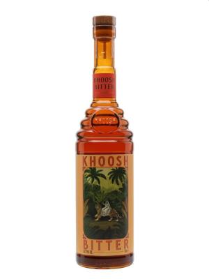 Khoosh Bitter Liqueur