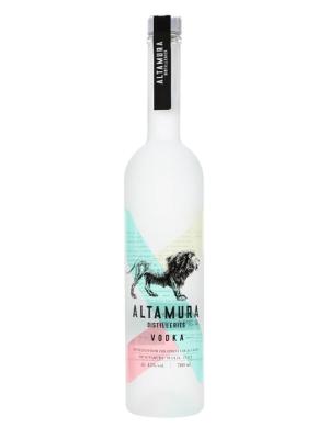 Altamura Vodka
