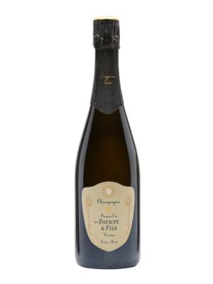 Veuve Fourny Cuve R Extra Brut NV Champagne