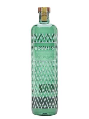 Bobbys Jenever