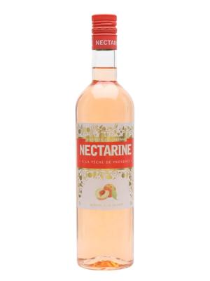 Aelred Nectarine Aperitif