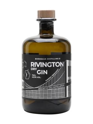 Rivington Dry Gin