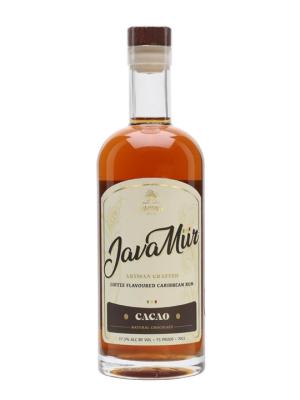 JavaMur CacaoMon Coffee Blended