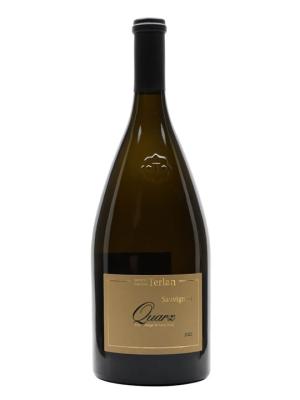 Kellerei Terlan Quarz Sauvignon Blanc 2022 Magnum