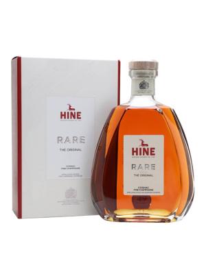 Hine Rare VSOP Cognac 70cl