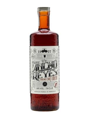 Ancho Reyes Chile Liqueur