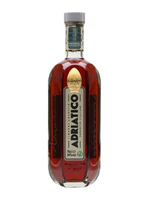 Adriatico Amaretto Roasted