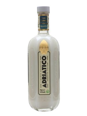 Adriatico Amaretto Bianco