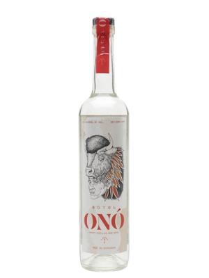 Sotol Ono