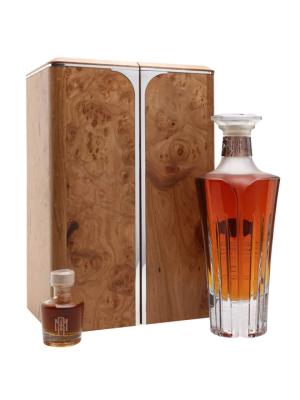 Midleton Silent Distillery 47 Year Old Chapter Three