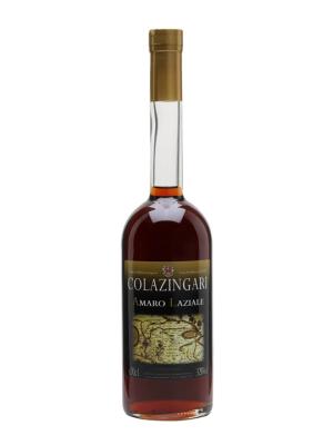 Colazingari Amaro Laziale