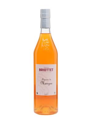 Briottet Mangue Mango Liqueur