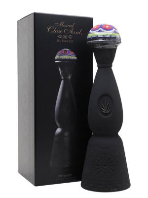 Clase Azul Durango Mezcal