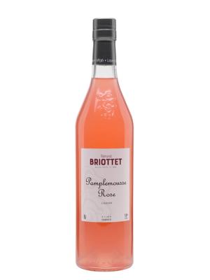 Briottet Pamplemousse Rose Pink Grapefruit