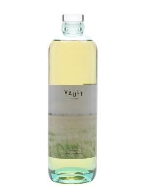 Vault Meadow White Vermouth