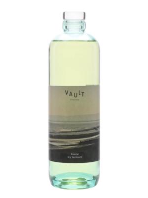 Vault Coastal Dry Vermouth