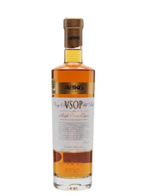 ABK6 VSOP Single Estate Cognac