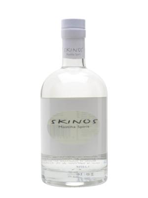 Skinos Mastiha Liqueur