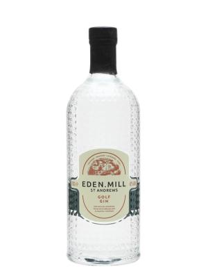 Eden Mill Golf Gin