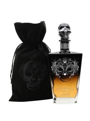 Satryna Reposado Tequila