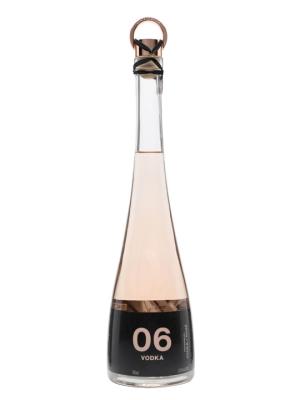 06 Vodka