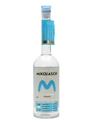 Mikolasch Vodka