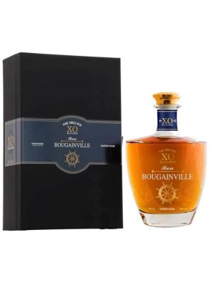 Bougainville XO Rum Single Traditional Pot Still Rum