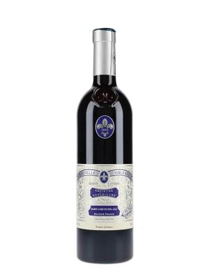 Jade Nouvelle Orleans Absinthe Verte