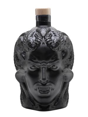 Stone Gaze Black Raspberry Vodka