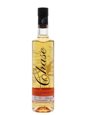 Chase Aged Marmalade Vodka