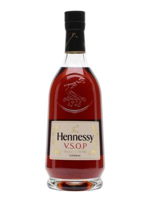Hennessy VSOP Cognac