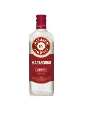 Lazzaroni Maraschino Liqueur