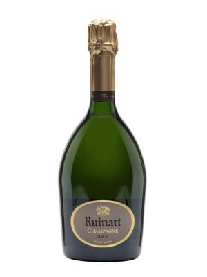 R de Ruinart Brut Champagne