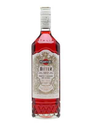Martini Riserva Speciale Bitter